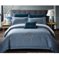 /msite/products/detail/productid/61971653/id/1497224.html